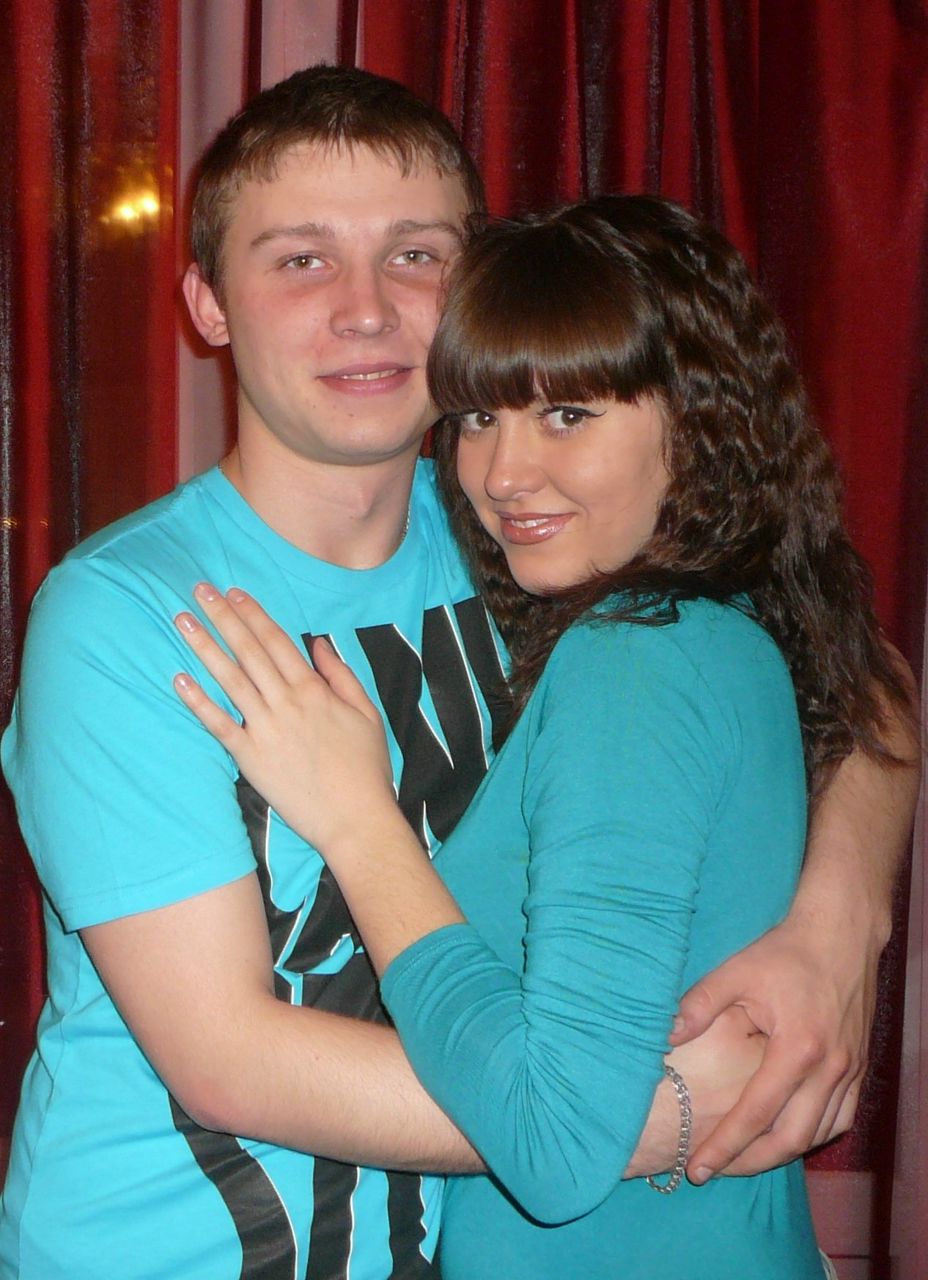 Сергей Жданов | Самара