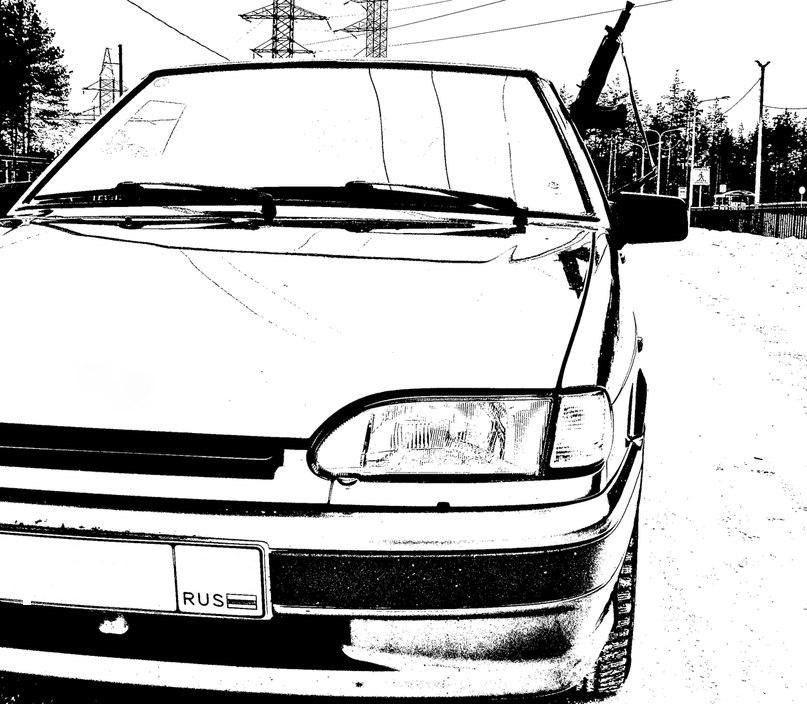 Dmitry Просвиркин | 