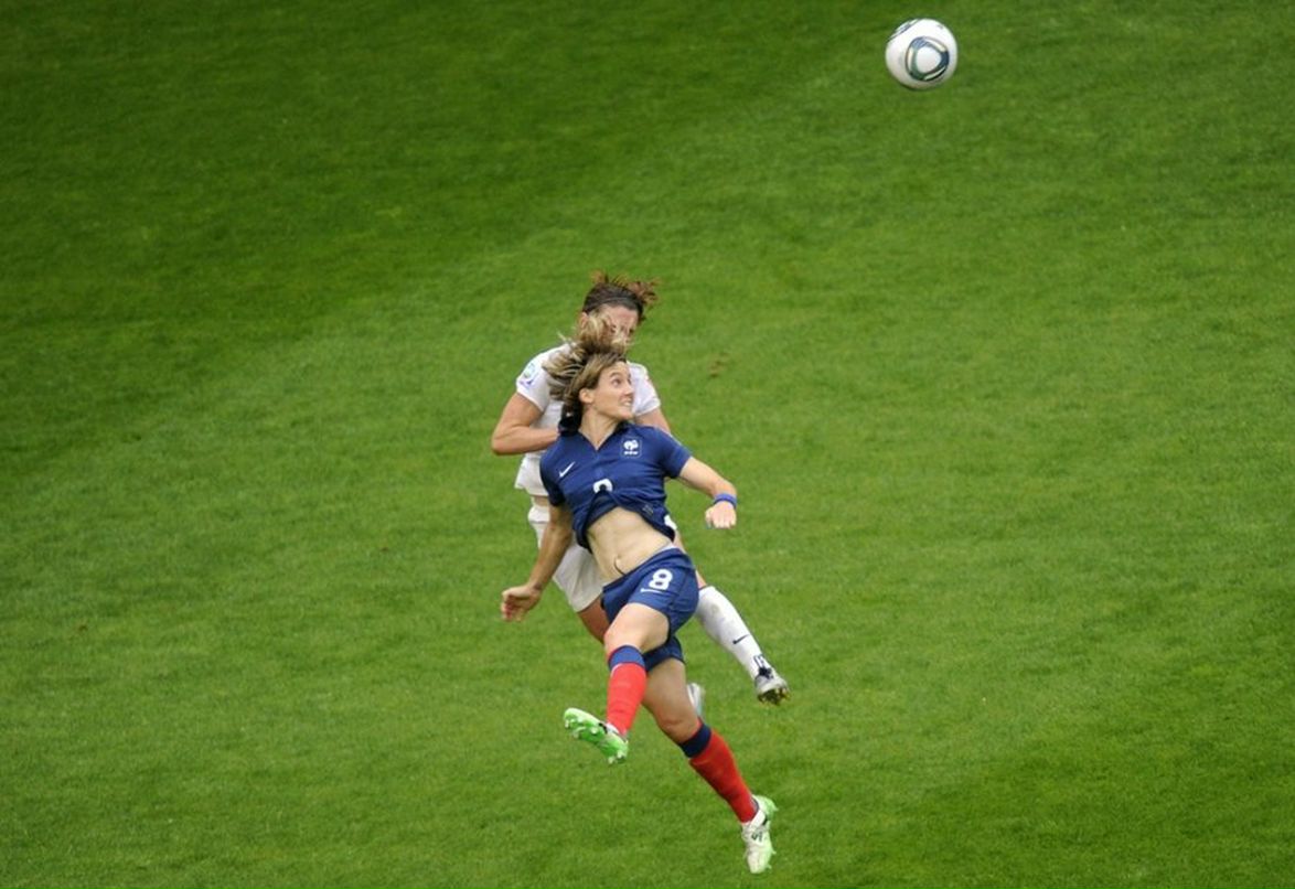 Саша Сабадош | Москва