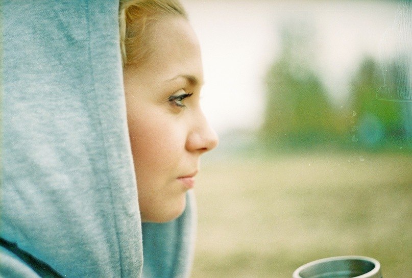 Екатерина Власко | Минск