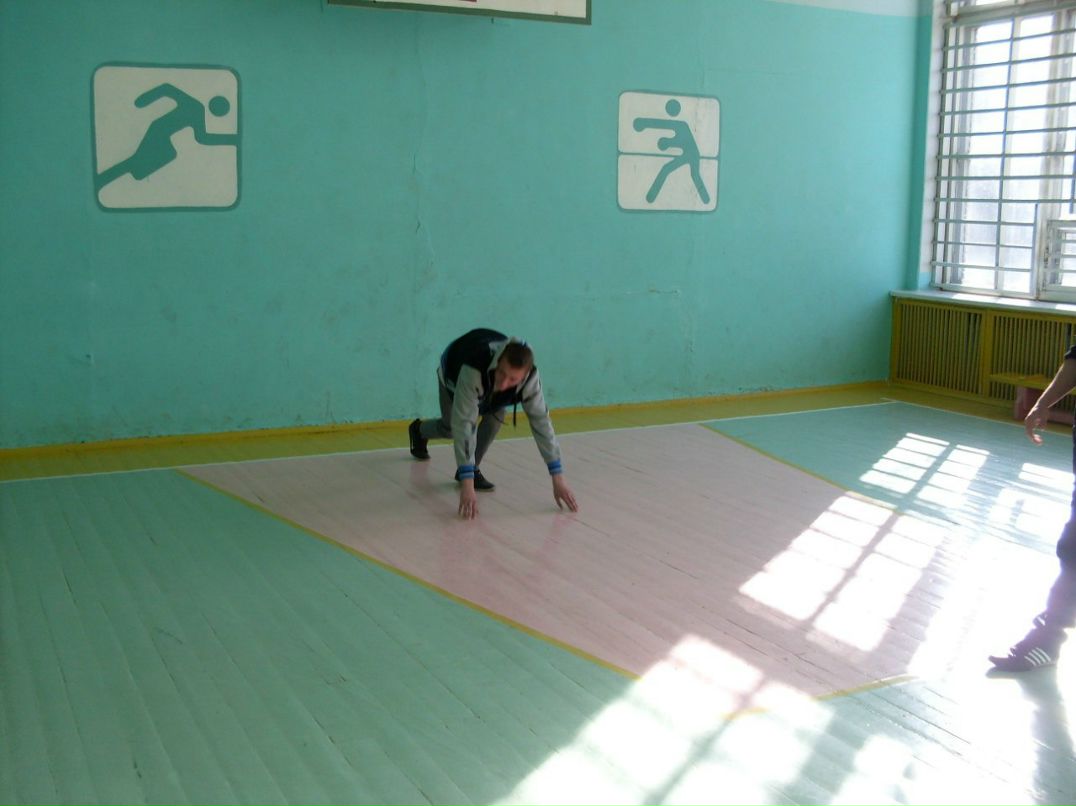 Антон Бабич | Минск