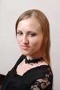 Фотография Демченко Виктории