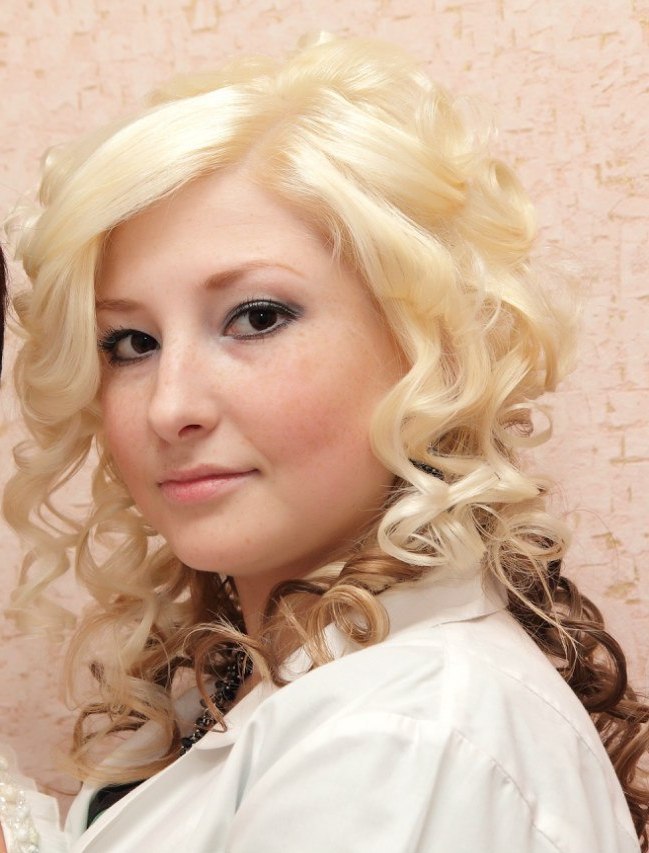 Вредная Заварочка | Ухта