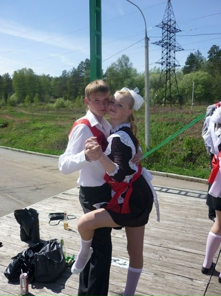 №50, Димка Мышлянов, 33 года, Трехгорный №50, Димка Мышлянов, 33 года, Трехгорный