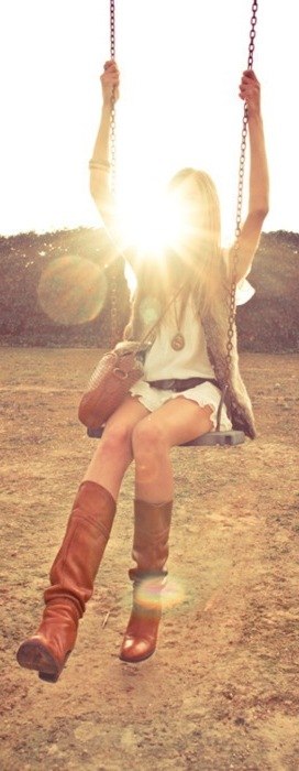 Ирина Павлова | Москва