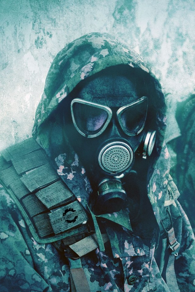 Aleksandr Zelenskiy | Edinburgh