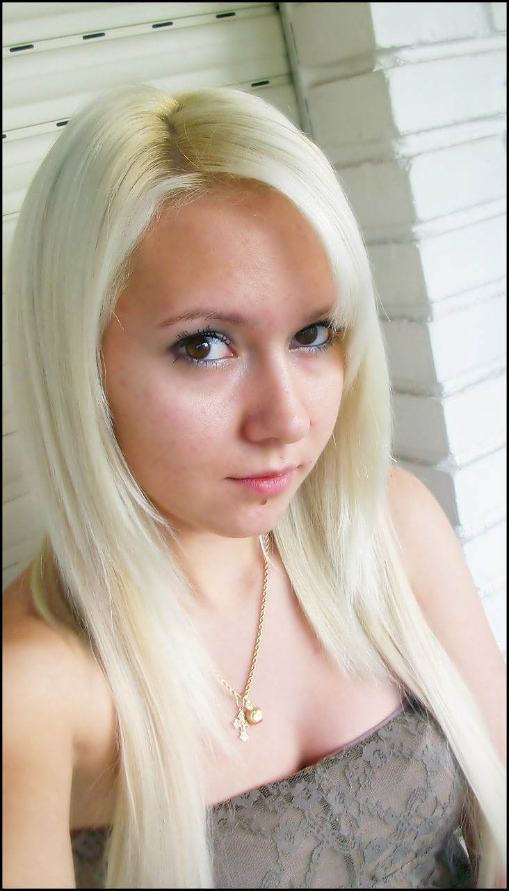 Яна Думанська [♥] | Клишковцы