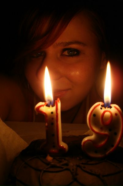 №9, Ірина Каганяк, Львов, Украина №9, Ірина Каганяк, Львов, Украина