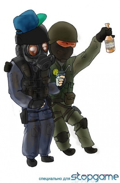 №18, Максим Борисов №18, Максим Борисов