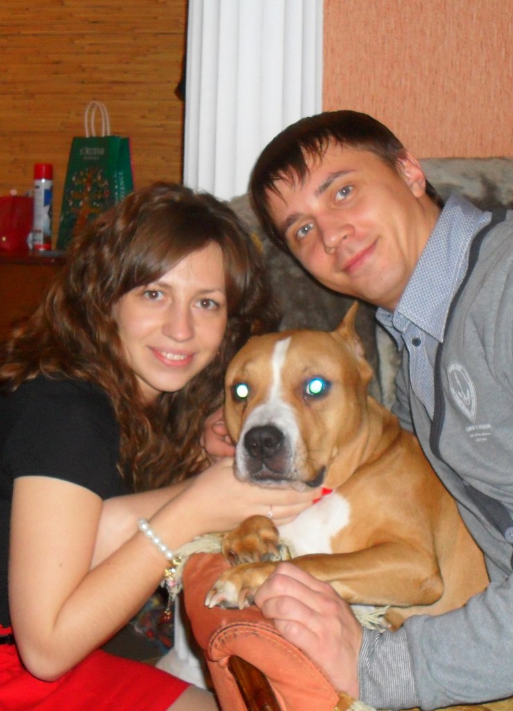 Яночка Уткина | Казань