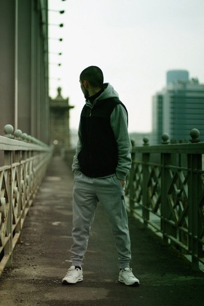 Максим Логинов | Пенза