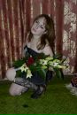 Фотография Марина Коробецкая