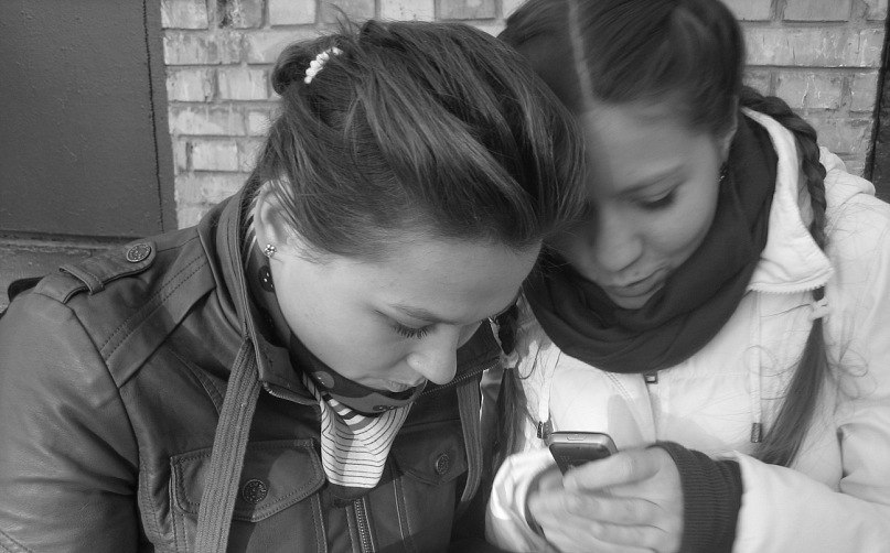 О-Ляна Вус | Киев