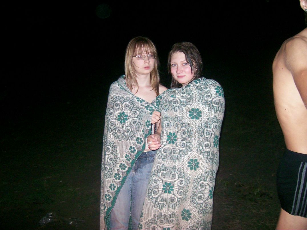 Максим Землянников | Тольятти