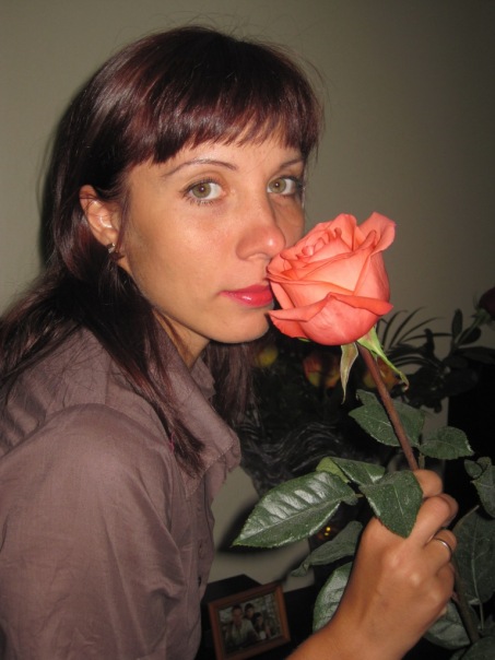 №152, Наталья Третьякова, Северодвинск №152, Наталья Третьякова, Северодвинск