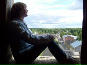 №31 Маша Иванова 01.04: профиль, фото, статус - ВКонтакте №31 Маша Иванова 01.04: профиль, фото, статус - ВКонтакте