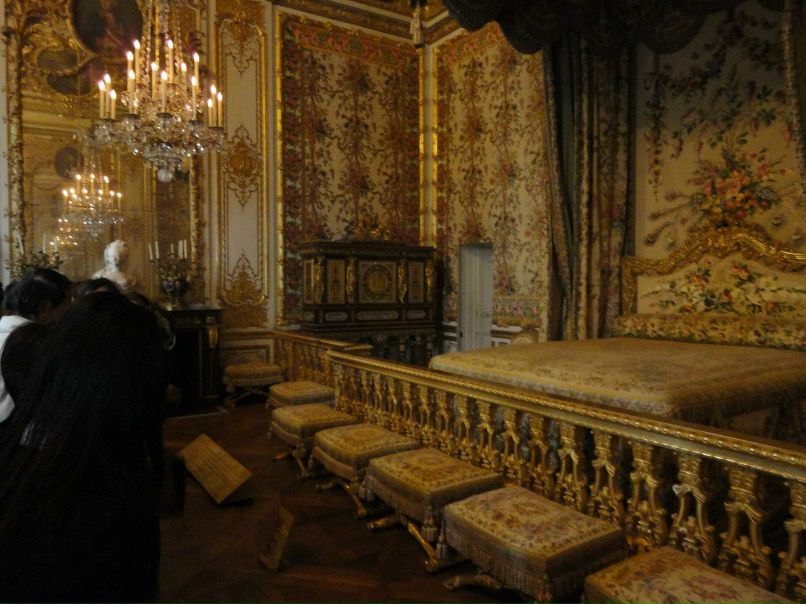 Akmal Mamatov | Praha