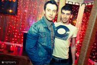 №6, Анатолий Дурных, 22.7.1989, 36 лет, Москва, Россия