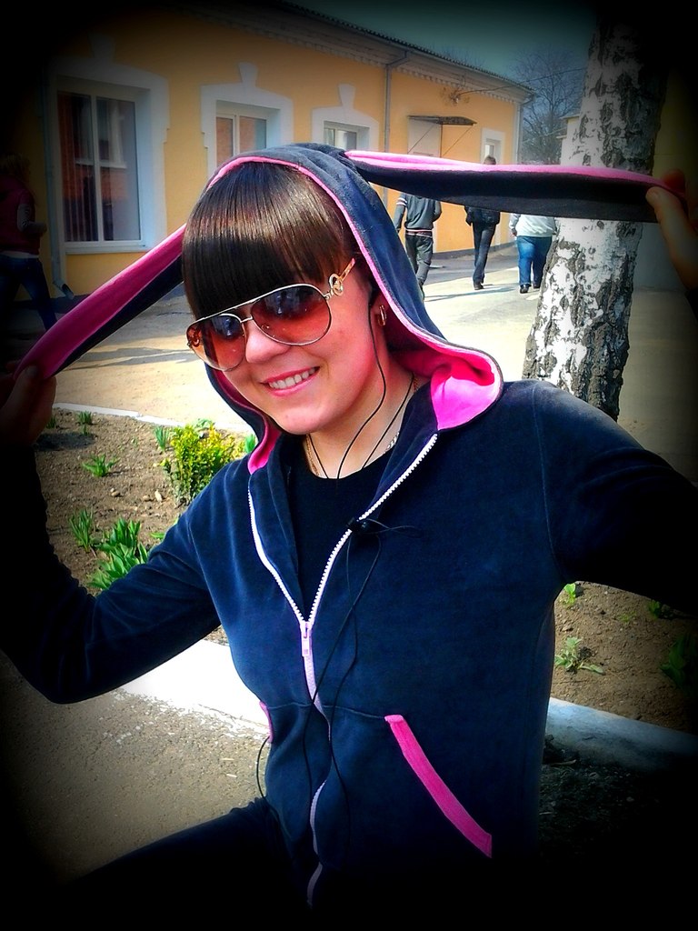 Марина Войтко | Умань