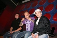 Макс Медведев | Москва