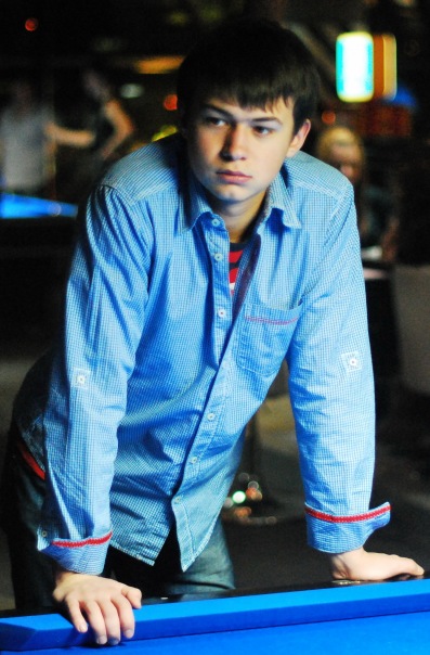 №54, Евгений Сергеевич, 34 года №54, Евгений Сергеевич, 34 года