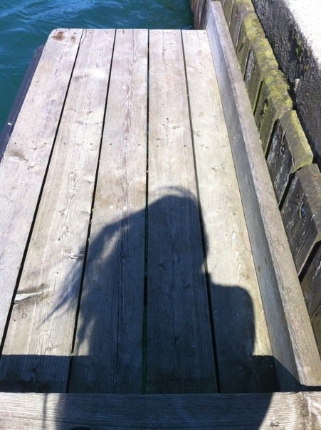 №125, Nadya Khan №125, Nadya Khan