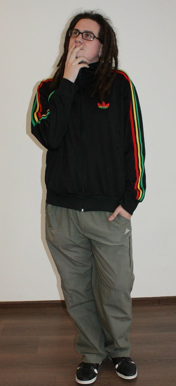 Укроп Гитарист | Тамбов