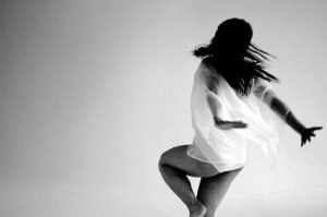 Янина Петрова | Санкт-Петербург