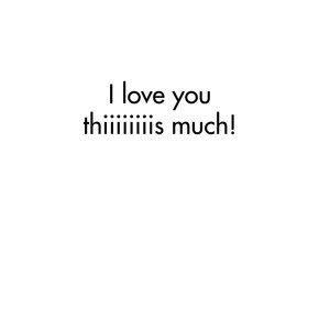 Валерия Илхан | Алматы