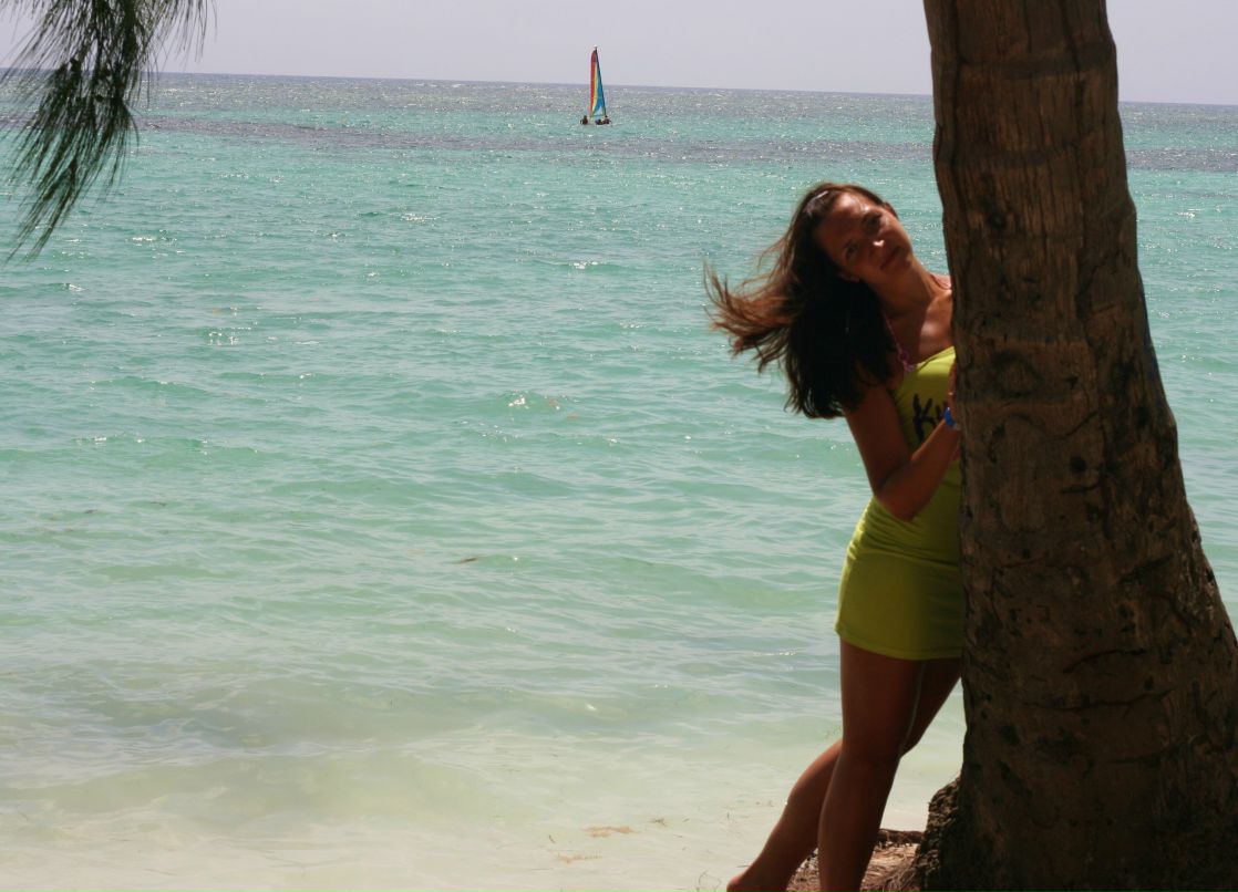 Ирина Сидорова | Москва