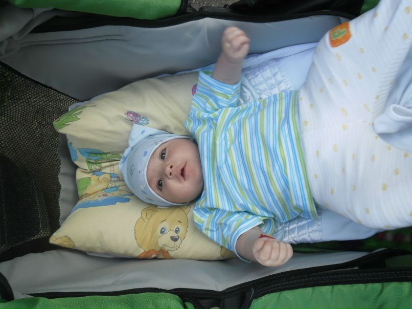 Оксана Семчук | Коломыя