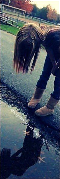 Renka Axmedova | Баку