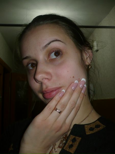 №30, Мария Баранова, Херсон №30, Мария Баранова, Херсон