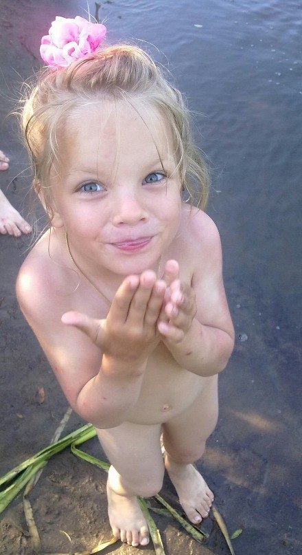 Светлана Гришина | Красногорск