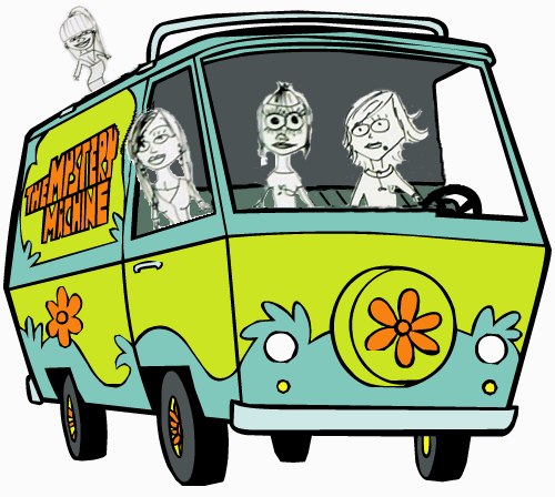 Анатолий Гриза | Санкт-Петербург