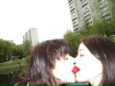 Фотография Александр Баранов