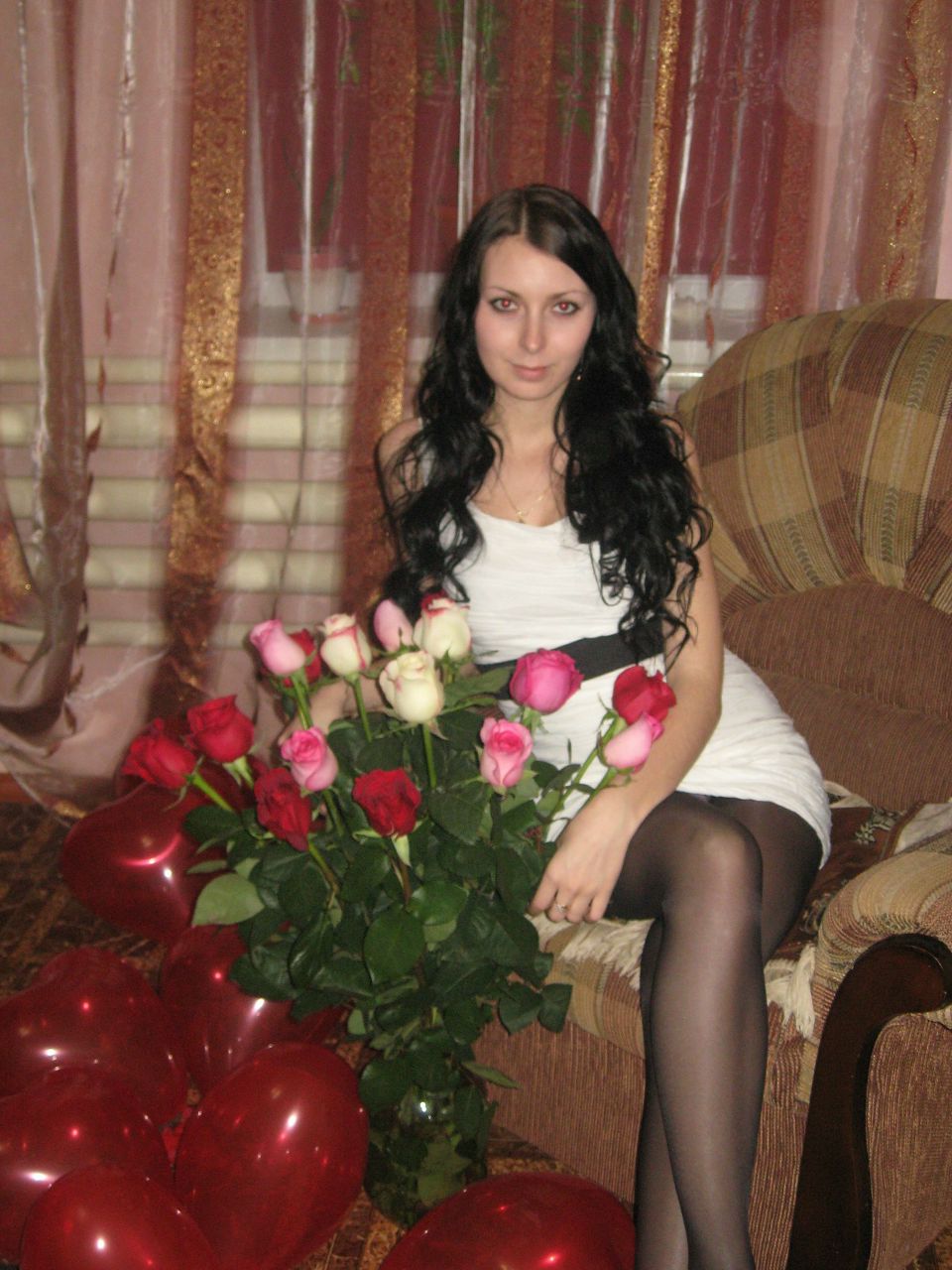 Ирина Онуфриенко | Ростов-на-Дону