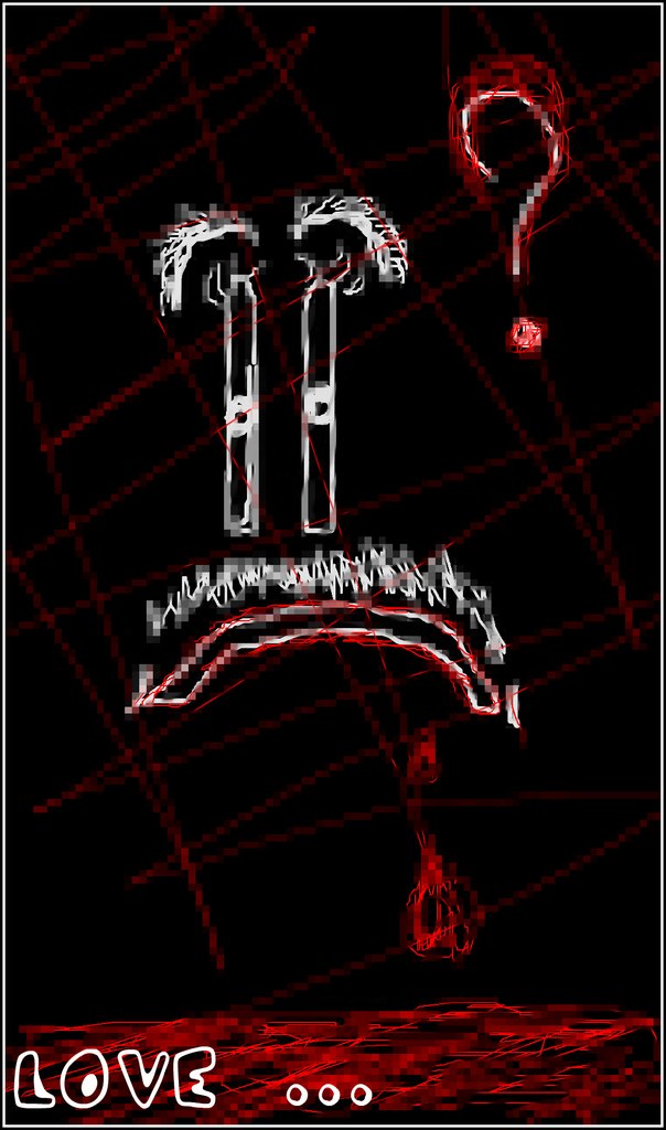 Олександр Василашко ╚► Smile =) | Великий Кучуров