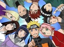 №37 Камран Байрамов 14.10.1999: профиль, фото, статус - ВКонтакте №37 Камран Байрамов 14.10.1999: профиль, фото, статус - ВКонтакте