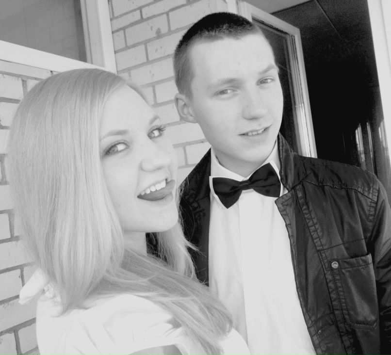 Диана Рацкевич | 