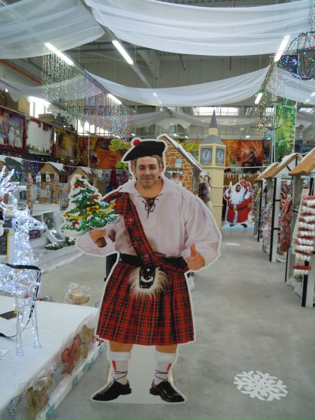 №2, Vasiliy Maksimenko, 41 год, Славутич №2, Vasiliy Maksimenko, 41 год, Славутич