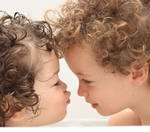 Катерина Шитякова ღ ღ ღ | 