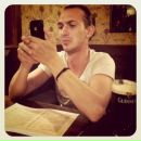 №21 Отто Нотман 01.02: профиль, фото, статус - ВКонтакте №21 Отто Нотман 01.02: профиль, фото, статус - ВКонтакте