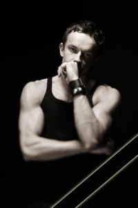 №85, Уфке Вн, Санкт-Петербург №85, Уфке Вн, Санкт-Петербург