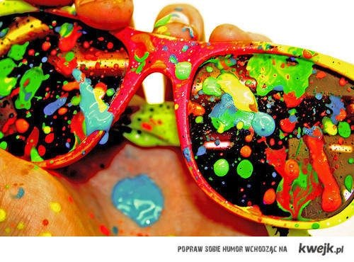 Ekaterina Efremova | Ростов-на-Дону