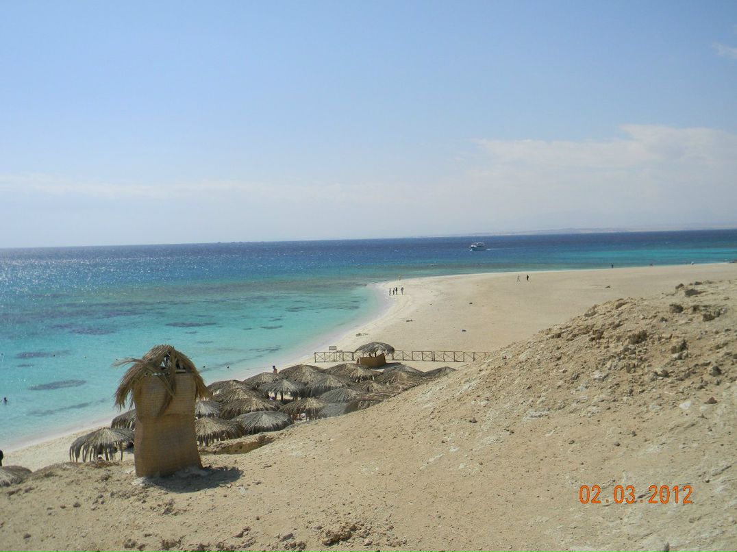 Алла Прохоренко | Казань