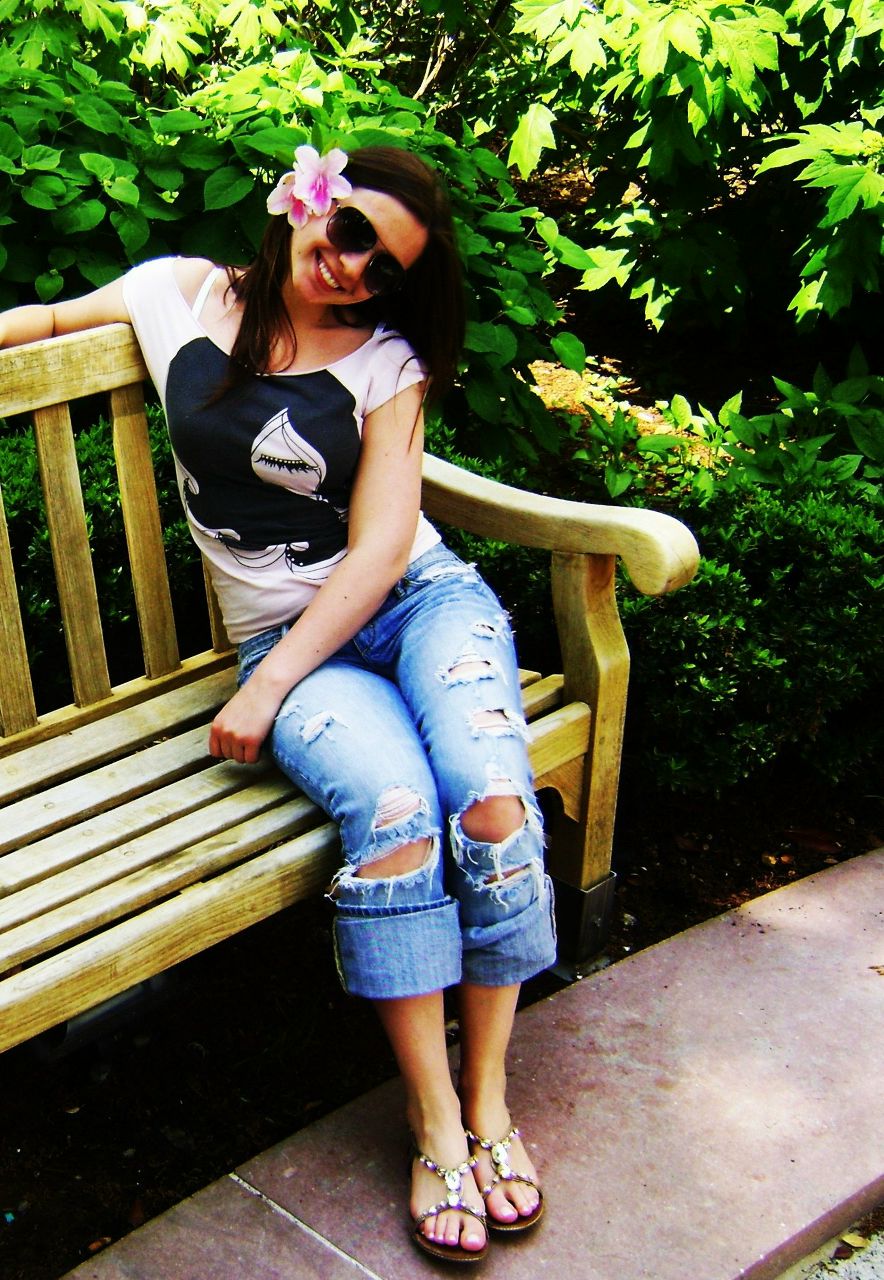 Bogdana Mykhayliv | Philadelphia