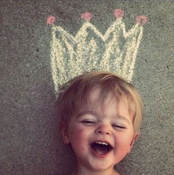 Elmira Gainullina ❤ | Москва