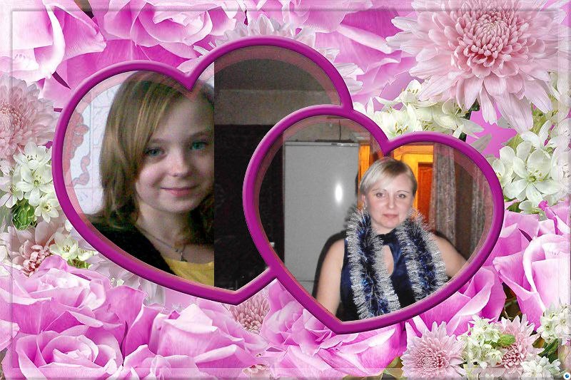 Дарья Ефимова | Нижний Новгород