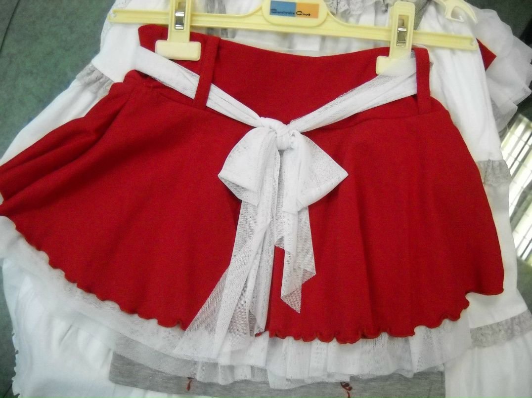 Фёкла Че | Москва